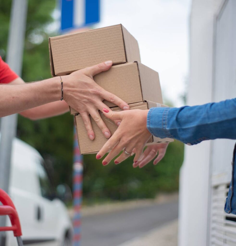 35 años creando relaciones largas